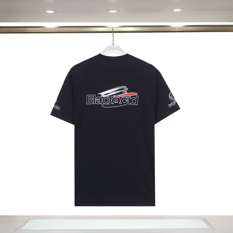 Balenciaga T-Shirts